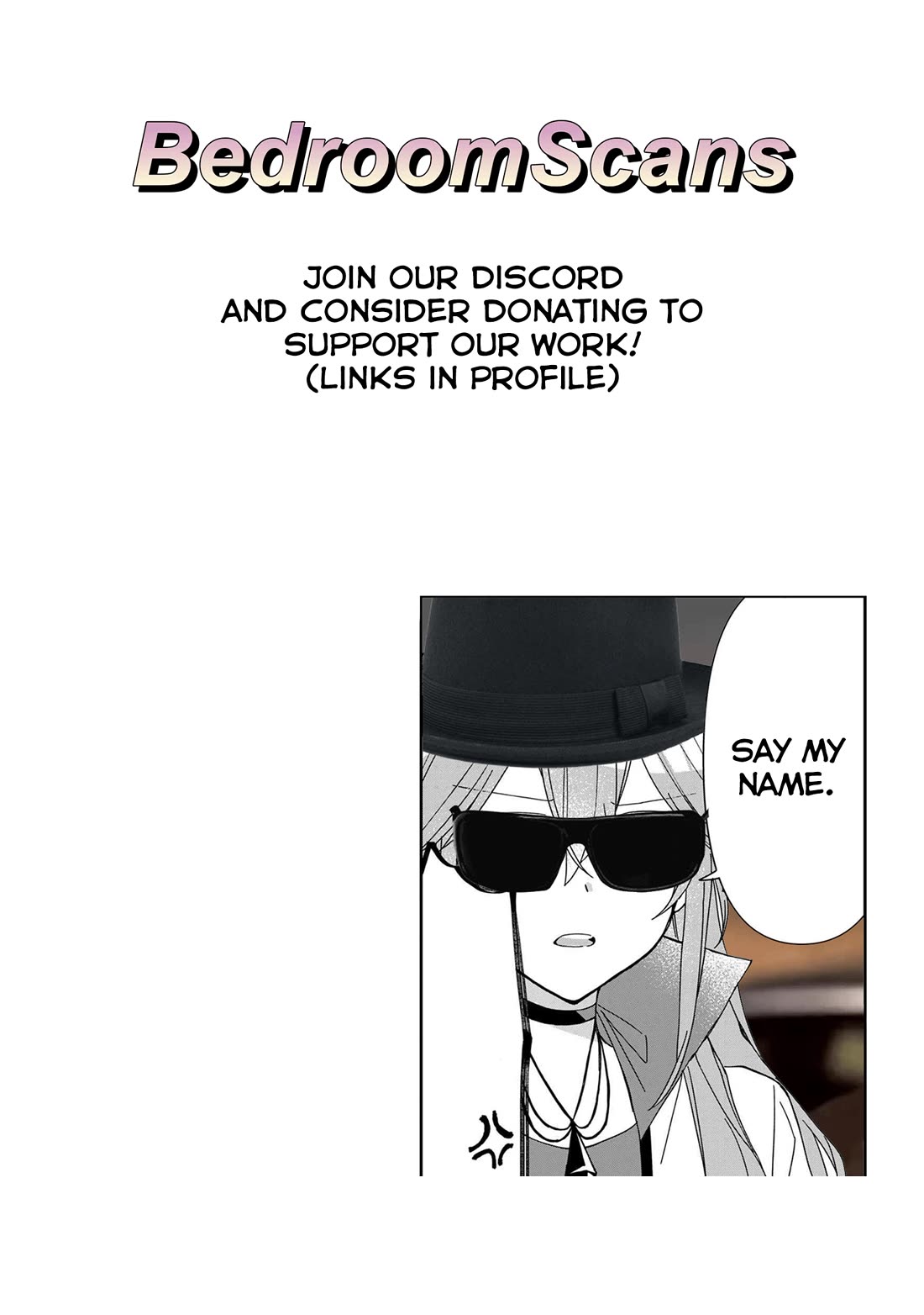 Gachi Koi Maou-sama Chapter 16 page 12 - Chapter 16