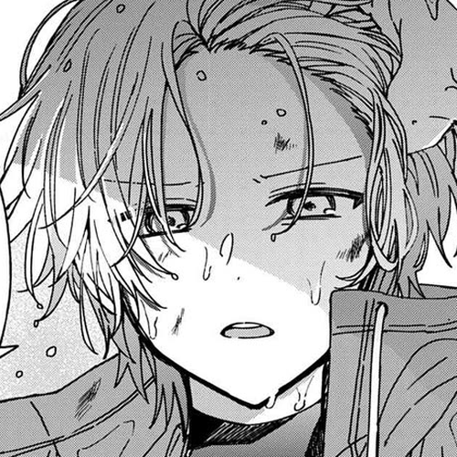 Gachi Koi Maou-sama Chapter 23 cover