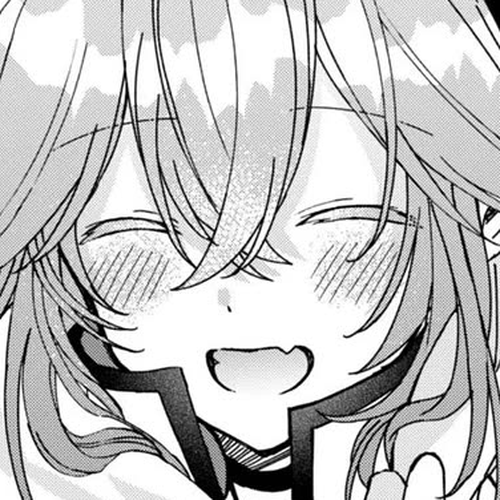 Gachi Koi Maou-sama Chapter 26 cover