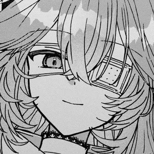 Gachi Koi Maou-sama Chapter 27 cover