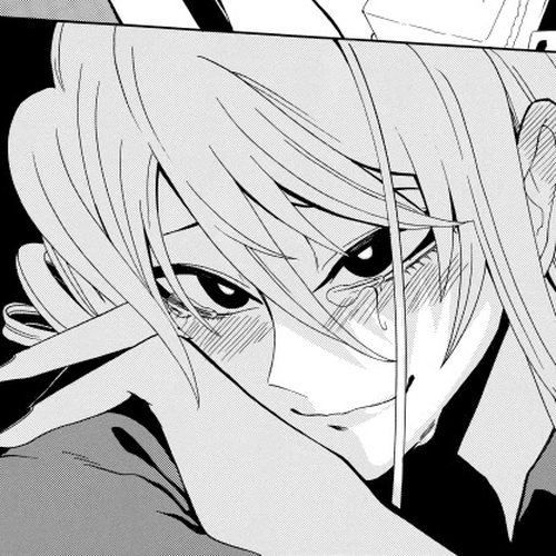 Gachi Koi Nenchakujuu: Net Haishinsha no Kanojo ni naritakute Chapter 1: I'm in love with a streamer cover