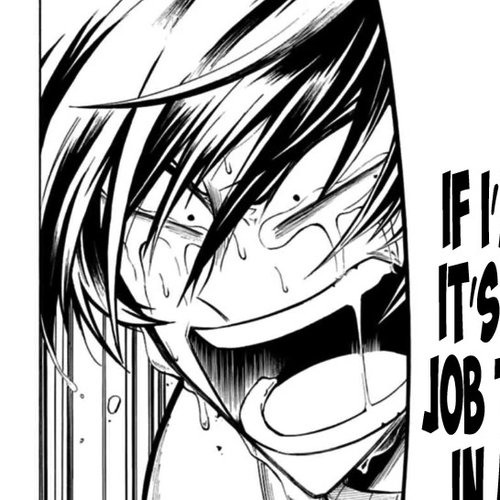 Gachi Koi Nenchakujuu: Net Haishinsha no Kanojo ni naritakute Chapter 11: Always inside the screen cover