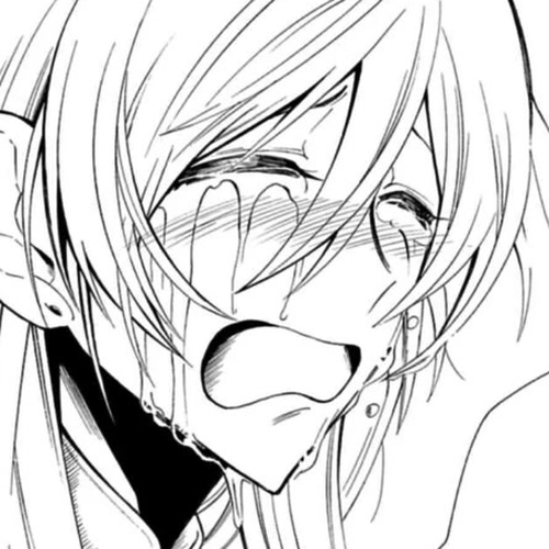 Gachi Koi Nenchakujuu: Net Haishinsha no Kanojo ni naritakute Chapter 12: The best love cover