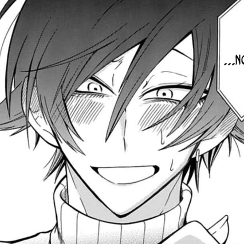 Gachi Koi Nenchakujuu: Net Haishinsha no Kanojo ni naritakute Chapter 13: I'll love you forever cover