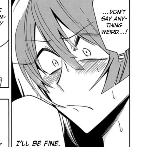 Gachi Koi Nenchakujuu: Net Haishinsha no Kanojo ni naritakute Chapter 14: A new beast cover