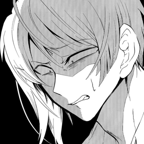 Gachi Koi Nenchakujuu: Net Haishinsha no Kanojo ni naritakute Chapter 15: Comment restriction cover