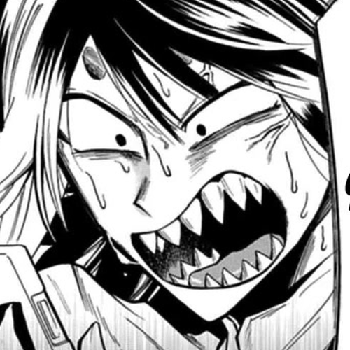 Gachi Koi Nenchakujuu: Net Haishinsha no Kanojo ni naritakute Chapter 17: Gachikoi High Schooler cover
