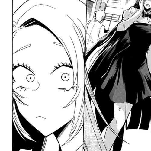 Gachi Koi Nenchakujuu: Net Haishinsha no Kanojo ni naritakute Chapter 18: A Cosmo I don't know about cover