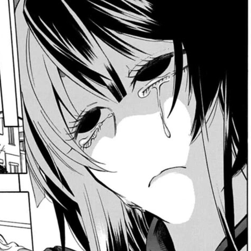 Gachi Koi Nenchakujuu: Net Haishinsha no Kanojo ni naritakute Chapter 20: Punishment cover