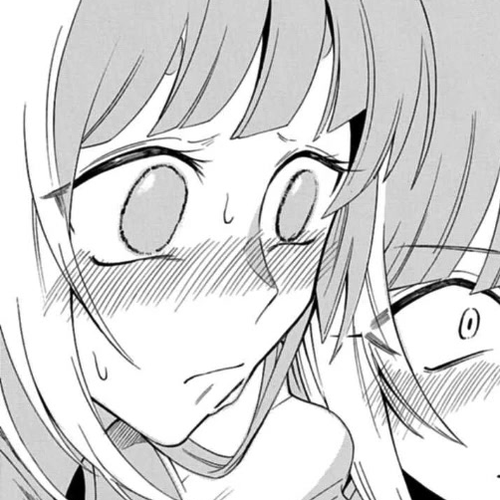 Gachi Koi Nenchakujuu: Net Haishinsha no Kanojo ni naritakute Chapter 22: The husband I yearn for cover