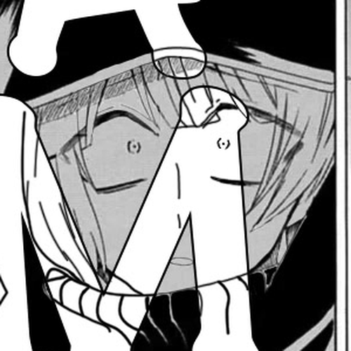 Gachi Koi Nenchakujuu: Net Haishinsha no Kanojo ni naritakute Chapter 24: Report her cover