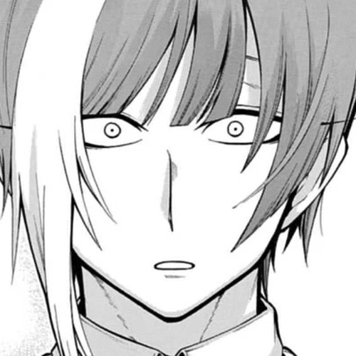 Gachi Koi Nenchakujuu: Net Haishinsha no Kanojo ni naritakute Chapter 26: Liar cover
