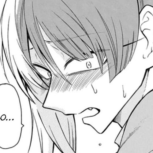 Gachi Koi Nenchakujuu: Net Haishinsha no Kanojo ni naritakute Chapter 27: Raffle results cover