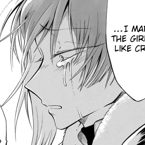 Gachi Koi Nenchakujuu: Net Haishinsha no Kanojo ni naritakute Chapter 29: Regret and reflection cover