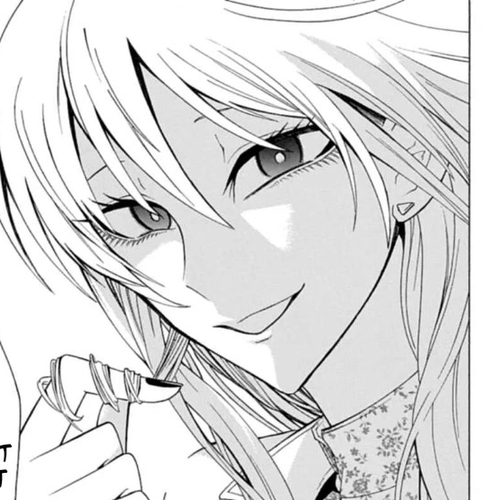 Gachi Koi Nenchakujuu: Net Haishinsha no Kanojo ni naritakute Chapter 3: You're not the one cover