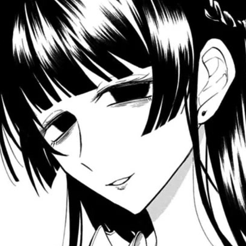Gachi Koi Nenchakujuu: Net Haishinsha no Kanojo ni naritakute Chapter 31: I still love him cover