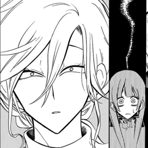 Gachi Koi Nenchakujuu: Net Haishinsha no Kanojo ni naritakute Chapter 33: FANFEST cover