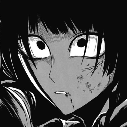 Gachi Koi Nenchakujuu: Net Haishinsha no Kanojo ni naritakute Chapter 34: I like him more cover
