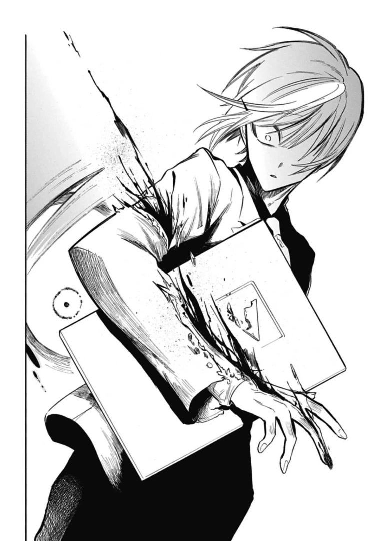 Gachi Koi Nenchakujuu: Net Haishinsha no Kanojo ni naritakute Chapter 37 page 12 - Chapter 37: I want to be your girlfriend