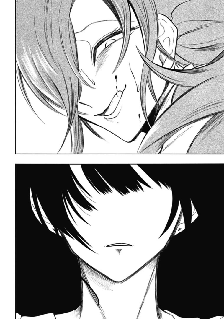Gachi Koi Nenchakujuu: Net Haishinsha no Kanojo ni naritakute Chapter 37 page 16 - Chapter 37: I want to be your girlfriend
