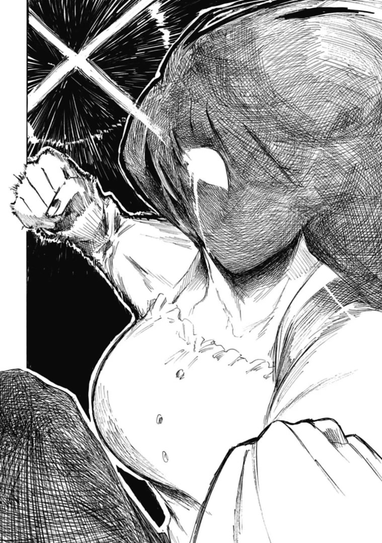 Gachi Koi Nenchakujuu: Net Haishinsha no Kanojo ni naritakute Chapter 37 page 18 - Chapter 37: I want to be your girlfriend