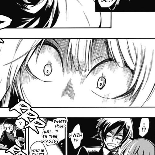 Gachi Koi Nenchakujuu: Net Haishinsha no Kanojo ni naritakute Chapter 37: I want to be your girlfriend cover