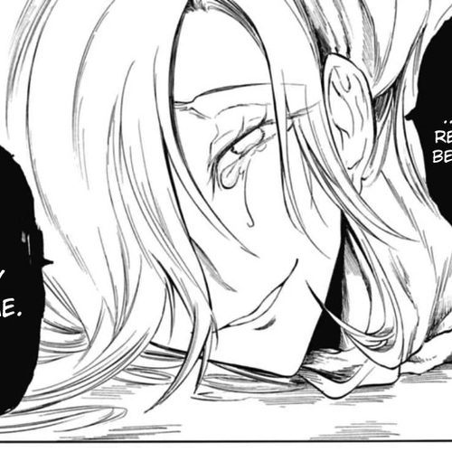 Gachi Koi Nenchakujuu: Net Haishinsha no Kanojo ni naritakute Chapter 38: The worst love cover