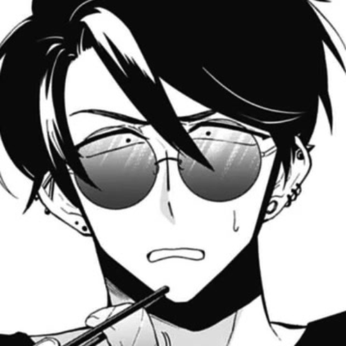 Gachi Koi Nenchakujuu: Net Haishinsha no Kanojo ni naritakute Chapter 39.5: Extra 1: In the room next to the troubling two… cover