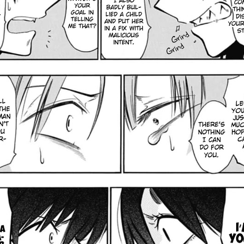 Gachi Koi Nenchakujuu: Net Haishinsha no Kanojo ni naritakute Chapter 39: The troubling two cover