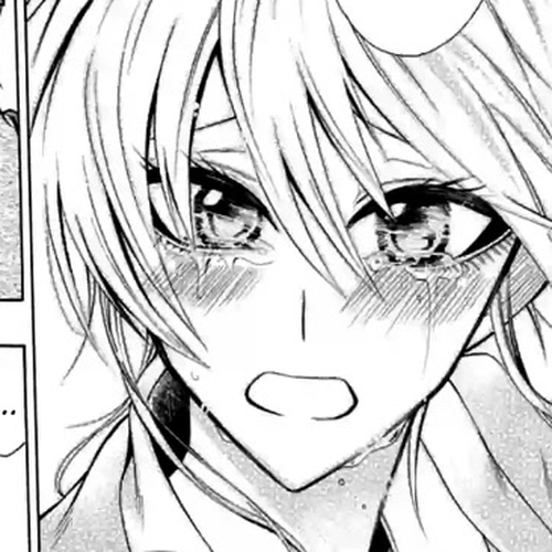 Gachi Koi Nenchakujuu: Net Haishinsha no Kanojo ni naritakute Chapter 4: I want to be your number one cover