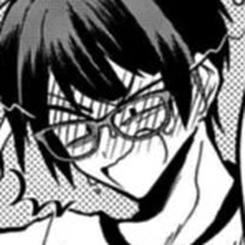 Gachi Koi Nenchakujuu: Net Haishinsha no Kanojo ni naritakute Chapter 40.75: Extra: Cosmo’s fashion cover