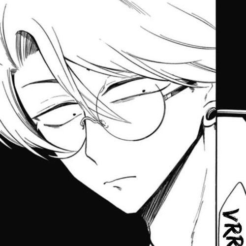 Gachi Koi Nenchakujuu: Net Haishinsha no Kanojo ni naritakute Chapter 40: Working positively cover