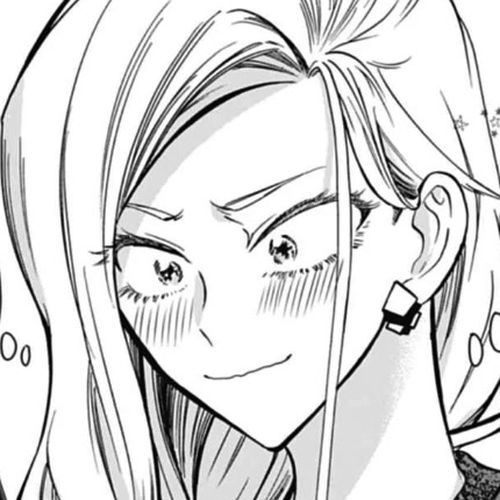 Gachi Koi Nenchakujuu: Net Haishinsha no Kanojo ni naritakute Chapter 41: Everyone who supported us cover