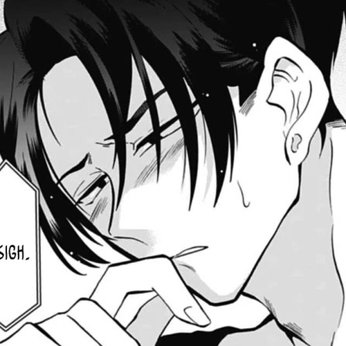 Gachi Koi Nenchakujuu: Net Haishinsha no Kanojo ni naritakute Chapter 44: First stream cover
