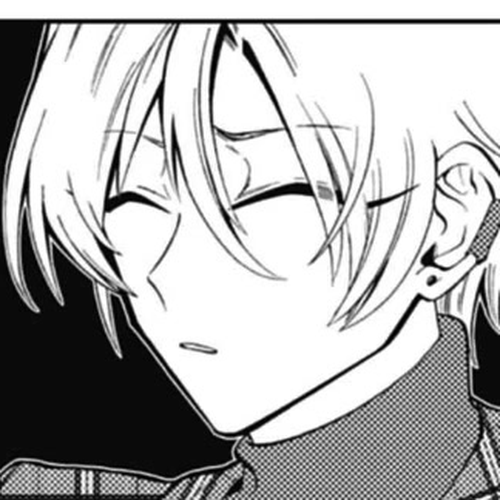 Gachi Koi Nenchakujuu: Net Haishinsha no Kanojo ni naritakute Chapter 45.50: Extra: My fave is justice cover