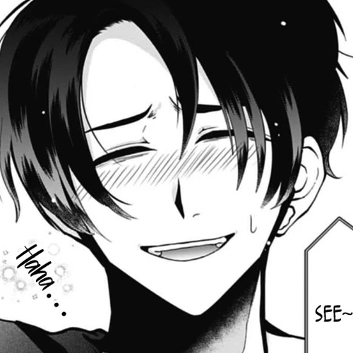 Gachi Koi Nenchakujuu: Net Haishinsha no Kanojo ni naritakute Chapter 45: Something is different cover