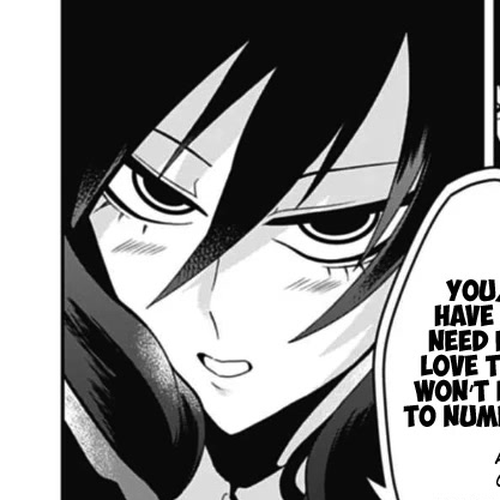 Gachi Koi Nenchakujuu: Net Haishinsha no Kanojo ni naritakute Chapter 46: Love that won’t lead to numbers cover