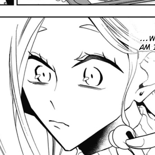 Gachi Koi Nenchakujuu: Net Haishinsha no Kanojo ni naritakute Chapter 47: Guilty conscience cover