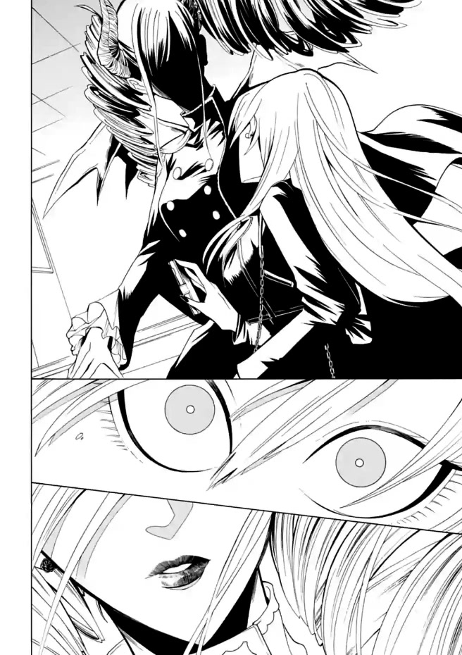 Gachi Koi Nenchakujuu: Net Haishinsha no Kanojo ni naritakute Chapter 5 page 16 - Chapter 5: All of his favorites