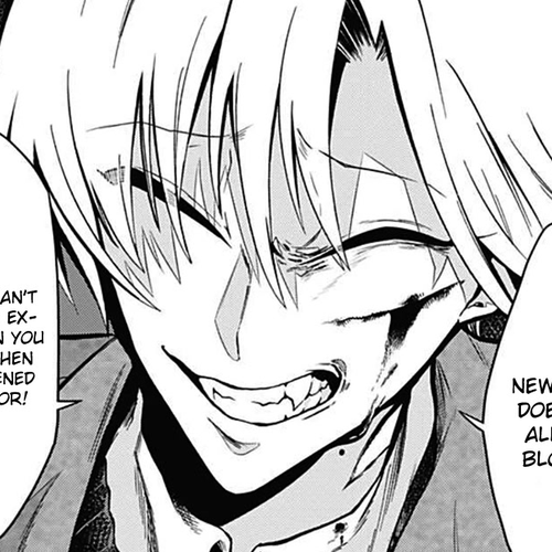 Gachi Koi Nenchakujuu: Net Haishinsha no Kanojo ni naritakute Chapter 50: One of his supporters cover
