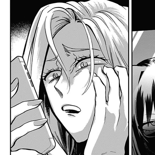 Gachi Koi Nenchakujuu: Net Haishinsha no Kanojo ni naritakute Chapter 51: Sweet and bitter cover