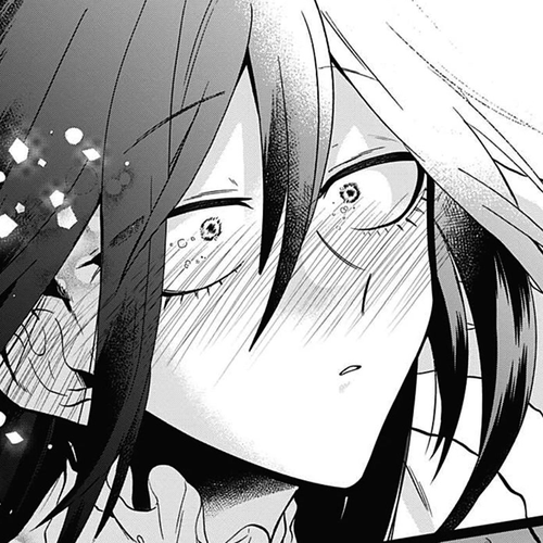 Gachi Koi Nenchakujuu: Net Haishinsha no Kanojo ni naritakute Chapter 52: My fave’s target of affection cover