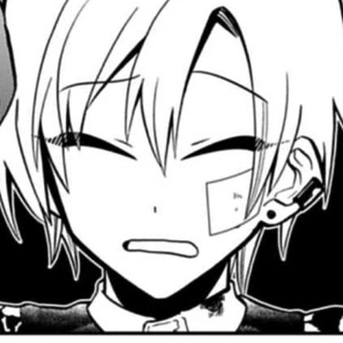 Gachi Koi Nenchakujuu: Net Haishinsha no Kanojo ni naritakute Chapter 55.25: Extra 1: Fave’s home-made cooking cover