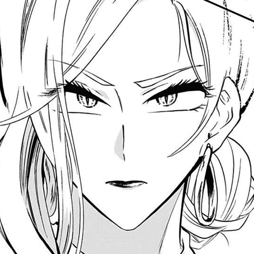 Gachi Koi Nenchakujuu: Net Haishinsha no Kanojo ni naritakute Chapter 55: I want him to know cover
