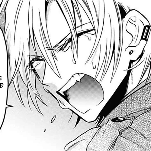 Gachi Koi Nenchakujuu: Net Haishinsha no Kanojo ni naritakute Chapter 56: What I want cover