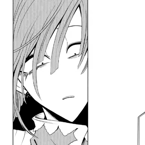 Gachi Koi Nenchakujuu: Net Haishinsha no Kanojo ni naritakute Chapter 7: The usual cover
