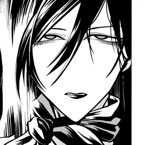 Gachi Koi Nenchakujuu: Net Haishinsha no Kanojo ni naritakute Chapter 8: Unsubscribe cover