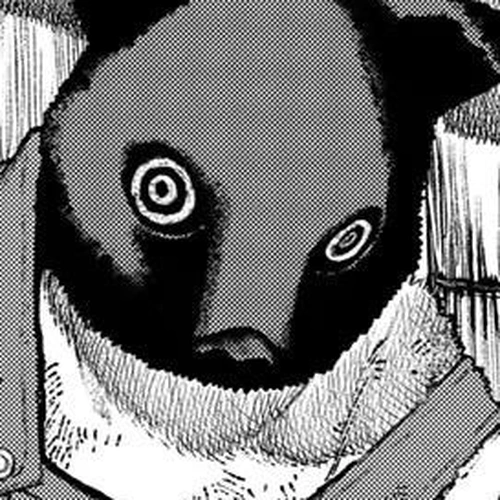 Gachiakuta Chapter 120: The Sun Sets cover