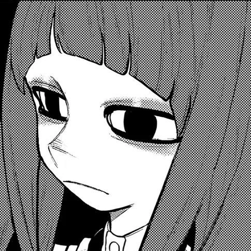 Gachiakuta Chapter 130: Preparation cover