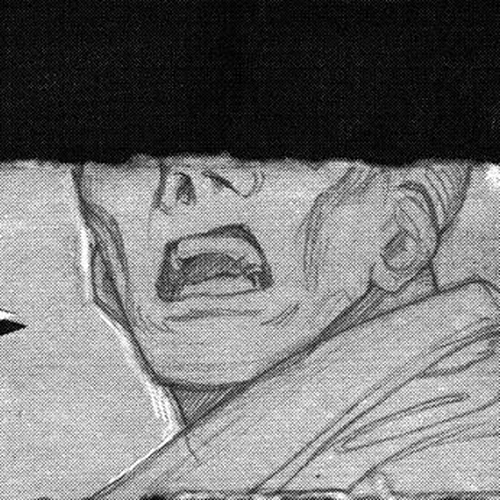 Gachiakuta Chapter 136: Special Delivery cover